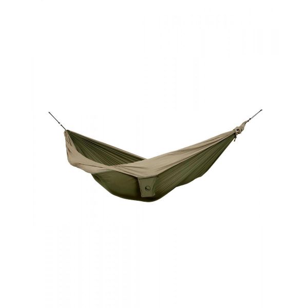 TTTM-King-Size-MoonHammock-61449.jpg